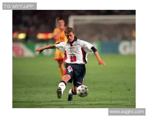 中国足球球星第一人:从崭露头角到世界舞台的辉煌征程 中国足球球星第一人:从崭露头角到世界舞台的辉煌征程