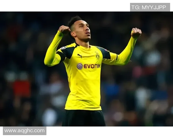 全球足球巨星历史排名盘点:传奇球员的辉煌岁月与永恒影响 全球足球巨星历史排名盘点:传奇球员的辉煌岁月与永恒影响