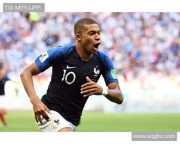 十年前法国足球巨星的巅峰时刻与辉煌回顾 十年前法国足球巨星的巅峰时刻与辉煌回顾