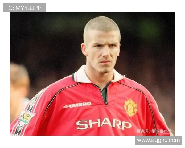 寸头男足球星球场英姿展现力量与速度并存的硬朗魅力 寸头男足球星球场英姿展现力量与速度并存的硬朗魅力