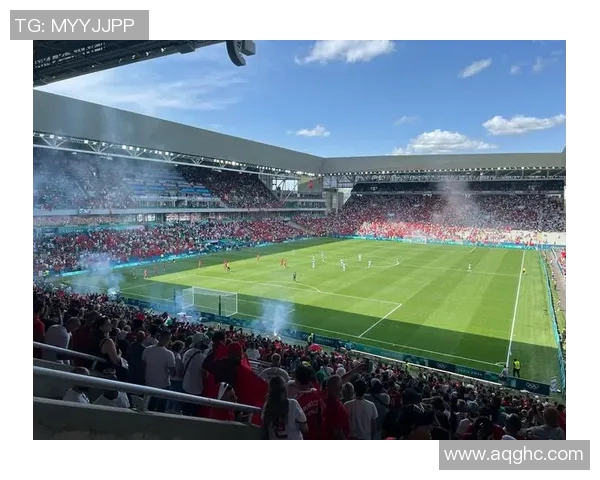 日本足球明星精彩瞬间集锦 展现球场激情与技巧 日本足球明星精彩瞬间集锦 展现球场激情与技巧