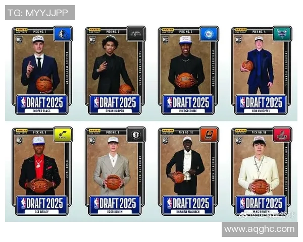 球星卡市场掀起热潮 聚焦足球新秀卡片的投资潜力与发展前景 球星卡市场掀起热潮 聚焦足球新秀卡片的投资潜力与发展前景