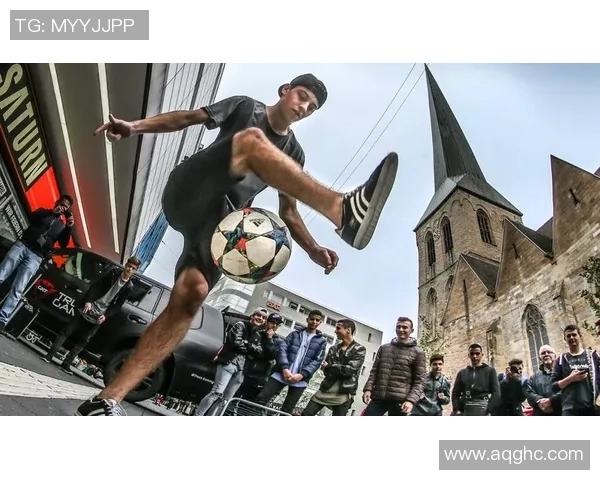 比隆:从街头足球到世界舞台的传奇崛起与辉煌人生 比隆:从街头足球到世界舞台的传奇崛起与辉煌人生