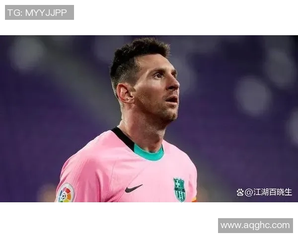 租房生活中的足球球星:他们如何在繁忙赛季中找到属于自己的温馨港湾 租房生活中的足球球星:他们如何在繁忙赛季中找到属于自己的温馨港湾