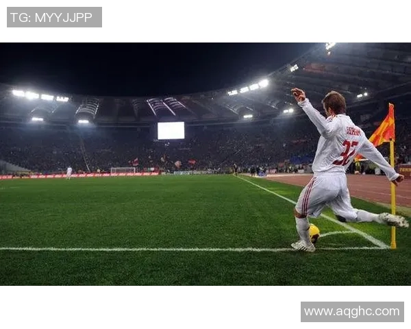 足球明星必备知识全攻略 从成名历程到球场技艺详解